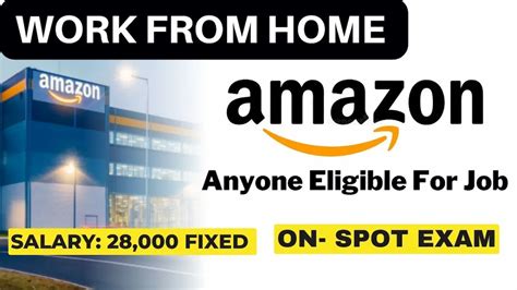 Bpo Amazon Work, Jobs .